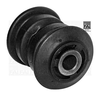 FAI AUTOPARTS Tukivarren hela SS7120